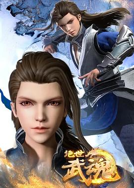 网站怎样优化设计模式呢