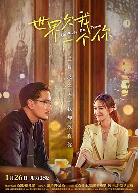 枣庄济南网站建设优化